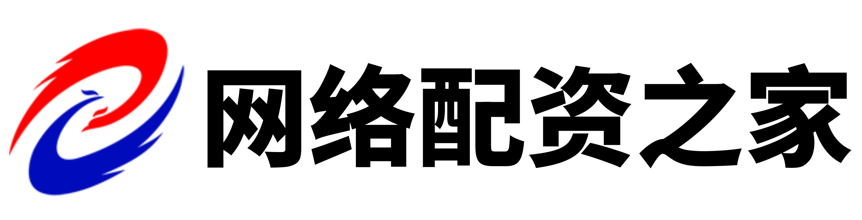 联华证券
